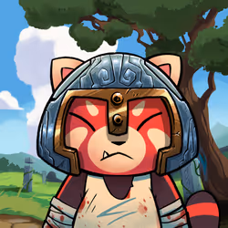 Goji #6477