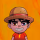 1449