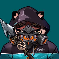 Jinzo #527