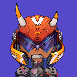 Hiro #3716