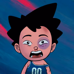 Hiro #194