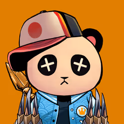 Goji #4438