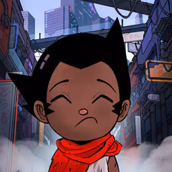 Hiro #4512