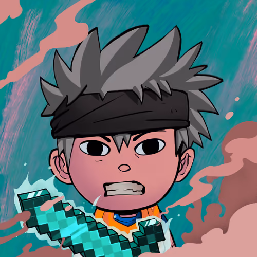 Hiro #512