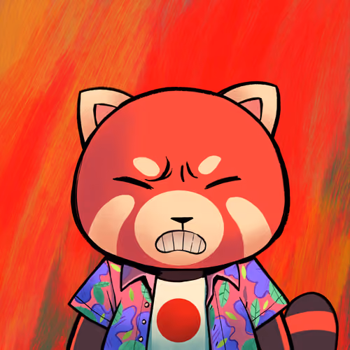Goji #4425