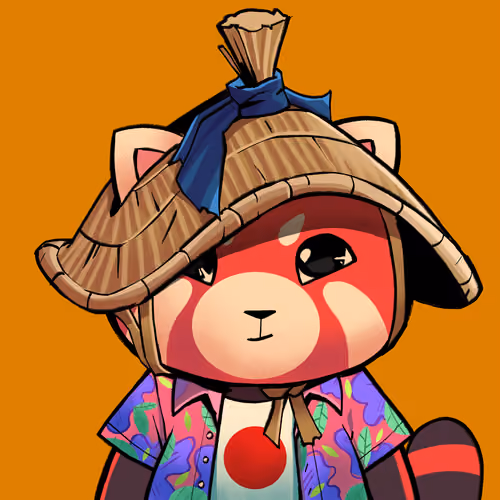 Goji #6226