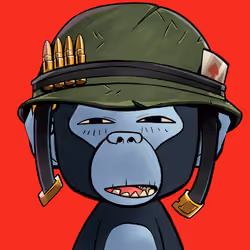 Yamato #3914
