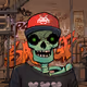 2290