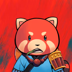 Goji #683