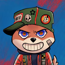 Proxy #1281