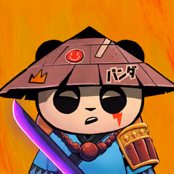 Goji #1582