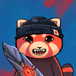 Goji #6740