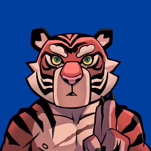 Jinzo #241