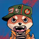 2835