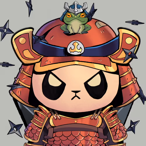 Goji #1334