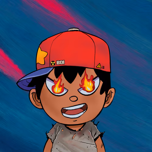 Hiro #390
