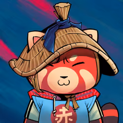 Goji #6112