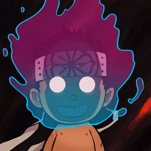 Hiro #3904