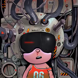 Hiro #4171