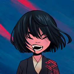 Naoko #4995