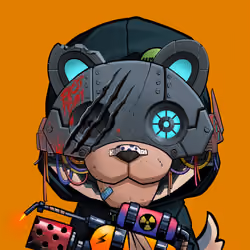 Proxy #1293