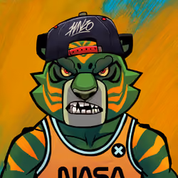 Jinzo #6010