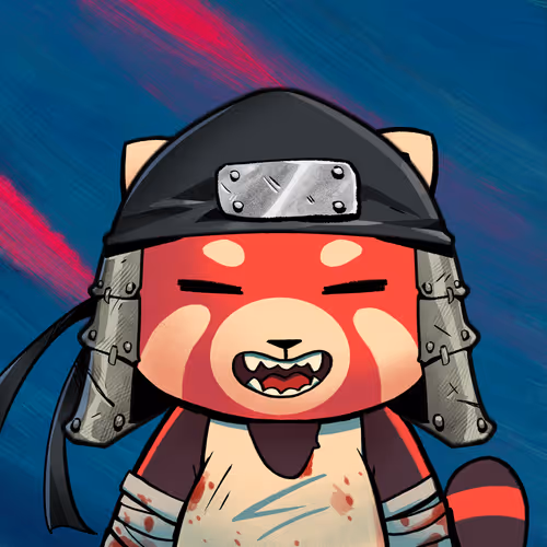 Goji #5588