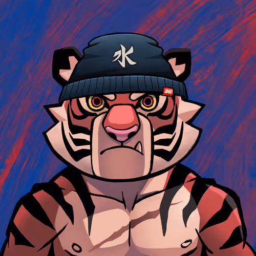 Savage Nation
