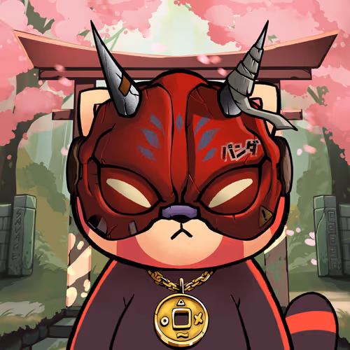 Goji #1620