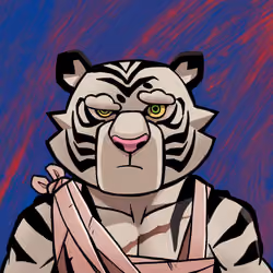 Jinzo #1824