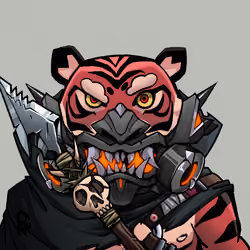 Jinzo #2248