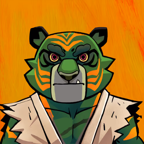 Jinzo #1803