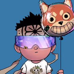 Hiro #7571