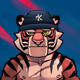 Jinzo #5637
