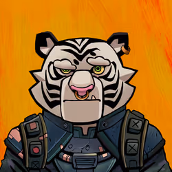 Jinzo #4697