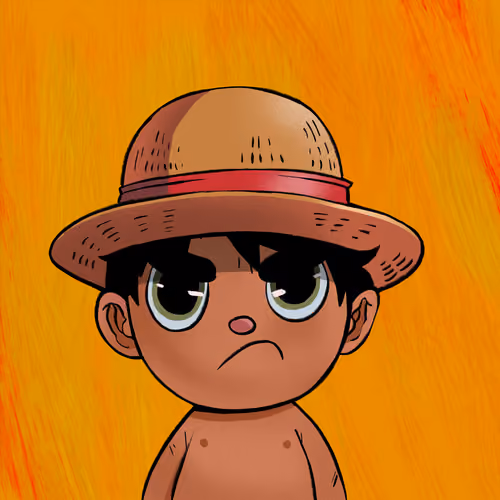 Hiro #6696