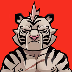Jinzo #183