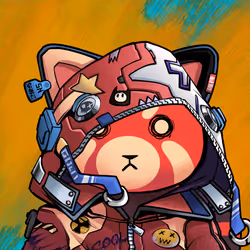 Goji #4007