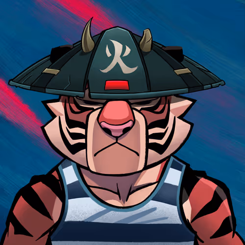 Jinzo #7160