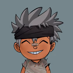 Hiro #1913