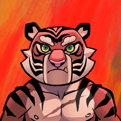 Jinzo #1395