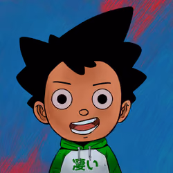 Hiro #6356