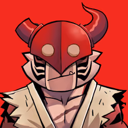 Jinzo #6338