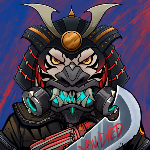 Jinzo #140