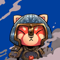 Goji #2254