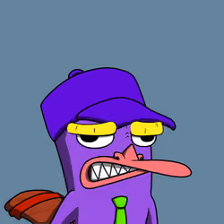 237