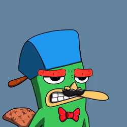 1054