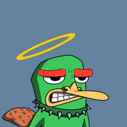 1334