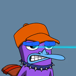 969