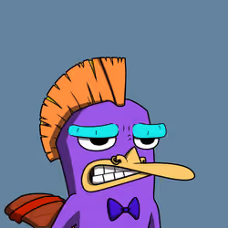 1467